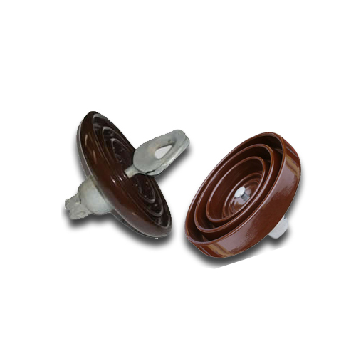DISC/Suspension Insulators
